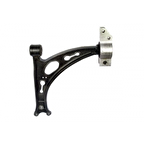 ALT SALINCAK KOMPLE SOL GOLF V 03- DOKUM - KRAFTVOLL 13050157