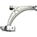 SALINCAK ALUMINYUM ROTILLI SOL PASSAT 09-15 CC 12-17 SHARAN ALHAMBRA 11- Q3 12-18 - KRAFTVOLL 13050163