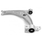 SALINCAK ALUMINYUM ROTILLI SAG PASSAT 09-15 CC 12-17 SHARAN ALHAMBRA 11- Q3 12-18 - KRAFTVOLL 13050164