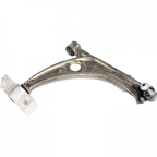 SALINCAK ROTILLI ON ALT SAG TIGUAN 07 16 - KRAFTVOLL 13050179