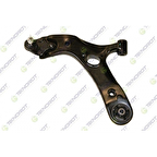 ALT SALINCAK SOL ROTILLI KOMPLE TOYOTA AVENSIS 2009- T27 - KRAFTVOLL 13050200