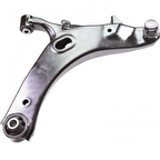 SALINCAK ROTILLI ON SAG ALT SUBARU FORESTER 08 14 - KRAFTVOLL 13050246