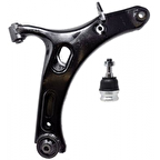 ALT SALINCAK ROTILLI SAG SUBARU LEGACY 2010 2014 SUBARU OUTBACK 2010 2014 - KRAFTVOLL 13050250