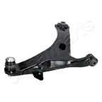 SALINCAK ROTILSIZ ON ALT SAG SUBARU IMPREZA 07 14 - KRAFTVOLL 13050252