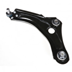 ROTILLI SALINCAK ON SOL ALT  MEGANE IV 2016- - KRAFTVOLL 13050267