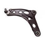 SALINCAK SOL TRAFIC III 14- - KRAFTVOLL 13050303