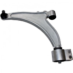 SALINCAK SOL KOMPLE INSIGNIA 08- - KRAFTVOLL 13050337