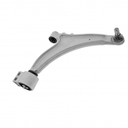 SALINCAK ÖN SAG KOMPLE INSIGNIA A 09-17 - KRAFTVOLL 13050338