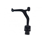 SALINCAK ROTILLI ON SOL INFINITI FX35 - FX45  02--08 - KRAFTVOLL 13050368