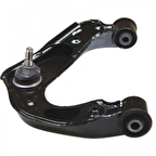 ROTILLI SALINCAK ON SOL UST NISSAN NAVARA  D40  2005-- - KRAFTVOLL 13050374