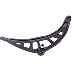 SALINCAK ROTILLI SOL MINI COUNTRYMAN R60 KIT 10-14 - KRAFTVOLL 13050392