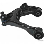 SALINCAK ROTILLI ON SOL UST L200 - TRITON 05-15 - KRAFTVOLL 13050404