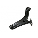 SALINCAK SAG ROTILLI SANTAFE 00-06 - KRAFTVOLL 13050551