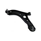 SALINCAK ROTILLI ON ALT SOL SPORTAGE TUCSON 2015- - KRAFTVOLL 13050568