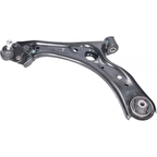 ROTILLI SALINCAK ON SOL ALT HONDA HR-V 2016-- - KRAFTVOLL 13050598