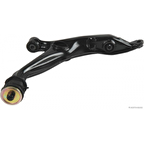 ALT SALINCAK ROTILSIZ SAG HONDA CIVIC 1996-2001 - KRAFTVOLL 13050637