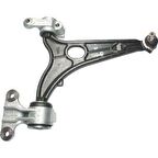 SALINCAK KOMPLE DÖKÜM SAG JUMPY III SCUDO III EXPERT III 07- - KRAFTVOLL 13050682