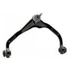 SALINCAK ROTILLI ON UST SAG JEEP CHEROKEE 08 13 LIBERTY 08 14 DODGE NITRO 07 12 - KRAFTVOLL 13050750