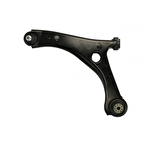 ROTILLI SALINCAK ON ALT SOL CHRYSLER TOWN DODGE CARAVAN - KRAFTVOLL 13050771