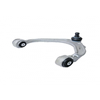 ALUMINYUM SALINCAK UST SAG BMW  X5 E70  X6 E71 E72 - KRAFTVOLL 13050815