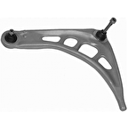 SALINCAK BMW E46 ON SOL 99-05 - KRAFTVOLL 13050832