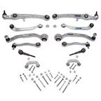 ON SALINCAK TAMIR TAKIM SETI ON A6 05-11 - KRAFTVOLL 13050864