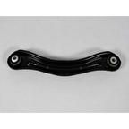 DENGE KOLU ARKA ALT SAG GRAND CHEROKEE 11- DURANGO 11-17 - KRAFTVOLL 13050982