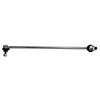 Z ROT ON SAG BMW E65 E66 E67 01-08 - KRAFTVOLL 13040584