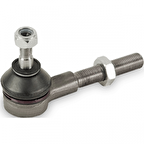 ROTBASI CHRYSLER PT CRUISER - KRAFTVOLL 13020470