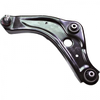 ALT SALINCAK SOL KOMPLE NISSAN QASHQAI J11 KASA 2014- RENAULT KADJAR 2014- - KRAFTVOLL 13050362