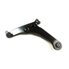 ALT SALINCAK SOL ROTILLI KOMPLE MITSUBISHI LANCER 2003 2008 - KRAFTVOLL 13050414