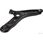 SALINCAK ALT KOMPLE  SAG HYUNDAI I10 IA 2003--- - KRAFTVOLL 13050571