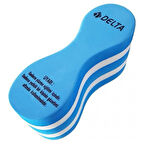 Delta MBA174 4 Katlı Pullboy