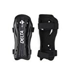 Delta DS1700 Tekmelik