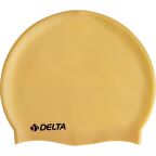 Silikon Bone 8699169843041