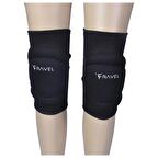 Ravel Rv533 Voleybol Dizliği