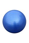 65 Cm Pilates Egzersiz Topu
