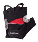 Delta ARWEN Body & Ağırlık Eldiveni
