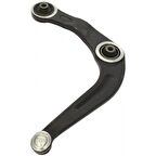 Psa Salıncak On Sol P206 206 + T3e 98>12 Komple Dovme - Kraftvoll 13050070