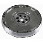 Volvo Volant Focus II 03>11 Focus II C Max 04>11 1,6tdci Volvo C30 S40 II V50 06>12 S80 II V70 III 10>1,6d - Volmerk Vo203