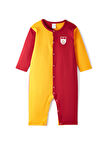 Galatasaray Metin Oktay Bebek Tulum B88082