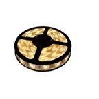 Oky Dış Mekan Led Gün Işığı 5Mt