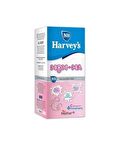 Nurse Harvey's Mom-Ma Şurup 150 ML