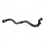 Renault Turbo Hortumu Megane II 1.5dci Scenic K9k 1.5dci - Rapro R12604