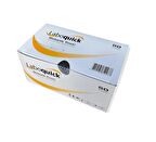 Gebelik Hamilelik Testi Laboquick 50 Adetlik Kutu