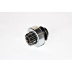 Renault Mars Dislisi 10 Dis 10 Kanal R9 Partner Astra Megane Clio Rni (es,n:594177 - Valeo 594252