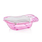 BabyJem Banyo Filesi Havlu Büyük