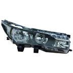 Toyota Far Sag Toyota Corolla 13>16 ( E Mark ) - Casp 174182der