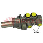 Fiat Fren Ana Merkezi Bravo II 1.4 1.6d Mjet 07> Doblo 1.3 Mjet 05> - Braxıs Aj0068