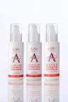 Aimi Keratinli Saç Botoks Seti